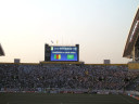 The match of Cameroon vs. Saudi Arabia