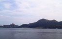 Toya Lake