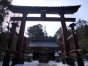 新屋山神社