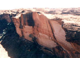 Kings Canyon