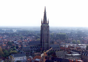 Bruges