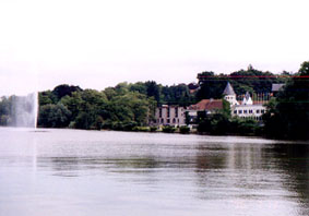 Genval