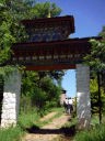 Chimi Lhakhang