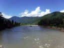 Punakha Dzong