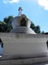 Punakha Dzong