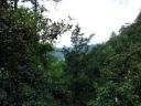 Taktsang Monastery