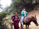 Taktsang Monastery