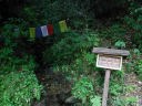 Taktsang Monastery