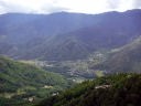 Taktsang Monastery