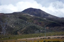 Potosí to Uyuni