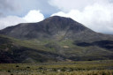 Potosí to Uyuni