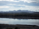 Potosí to Uyuni