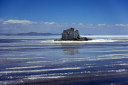 Salar de Uyuni