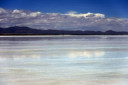 Salar de Uyuni