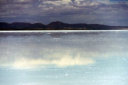 Salar de Uyuni