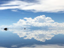 Salar de Uyuni