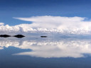 Salar de Uyuni