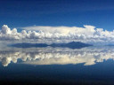 Salar de Uyuni