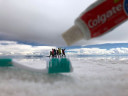 Salar de Uyuni