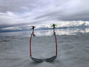 Salar de Uyuni