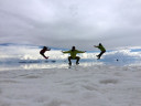 Salar de Uyuni