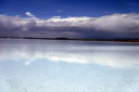 Salar de Uyuni