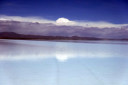 Salar de Uyuni