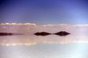 Salar de Uyuni