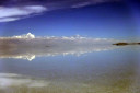 Salar de Uyuni