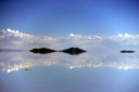 Salar de Uyuni