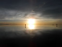 Salar de Uyuni