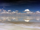 Salar de Uyuni