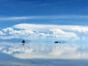 Salar de Uyuni