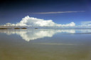 Salar de Uyuni