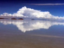 Salar de Uyuni