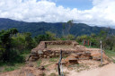 Fort de Samaipata