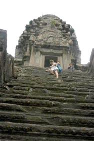 Angkor Wat