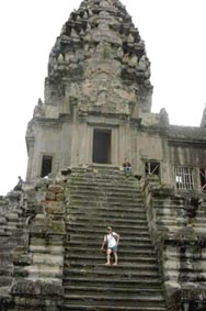 Angkor Wat