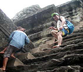 Angkor Wat