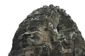 Bayon