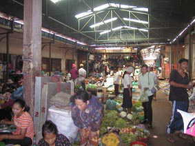 Old Market