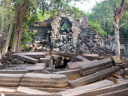 Beng Mealea