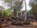 Beng Mealea