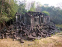 Beng Mealea