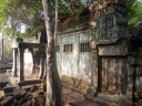 Beng Mealea