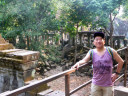 Beng Mealea