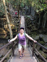 Beng Mealea