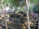 Beng Mealea