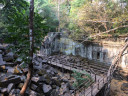 Beng Mealea