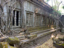 Beng Mealea